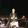 mohamad.el.haddao
