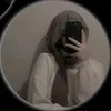 user9660011515770