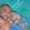 ronaldduque17