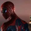spiderrmine8
