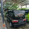Bojem_travel🏁