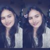 priya.majhi26