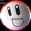 bean_bug11
