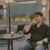 inisial_h912