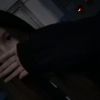 user1256500827125