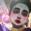 thcchovnthc