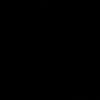 da1_06
