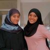 lina.ebrahim3