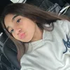 lari.784
