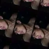 gabrielgab290