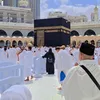 DEEN KI ROSHNI✔