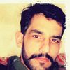 saqibmehmood9696
