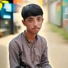 alihayan26