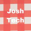 josh.tech91