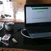 lintas.net
