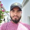 joynal.uddin777