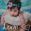 marisol.neyra6