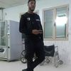 user4961608650922