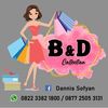 dannis.sofyan