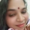 sudha2055