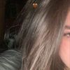 _icondouaa