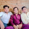 ak_mughal75