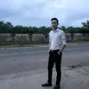quang.sc4