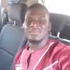 nassermely@gmail.com