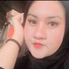 sitinorshalihah010923