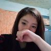 valentinag79