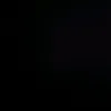 kkqq261