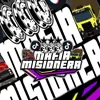 mafia_misionera