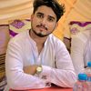 ali.shan.rajput06