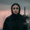 90_90_7