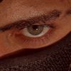 bodi.aljamal3