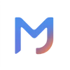 morphion.art