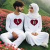 amiirfuadahimad