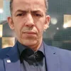 mustapha.el.harch3