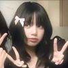 hanin_nina5