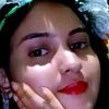 user1567217947562