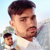 shahbaz.khan.thebo