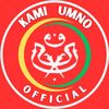 kamiumno.official