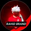 rahid.barki22