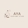 .parfumeri.aya