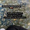 m.aib_08