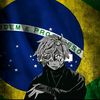 so2_wazexx