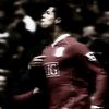 egoaltomotivacion