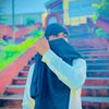 waqas_khan_042