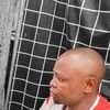 alex.mo937