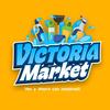 victoriamarket1